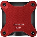 ADATA SD600Q 480GB (ASD600Q-480GU31-CRD)
