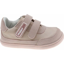 Beppi Sapato Casual Baby růžové