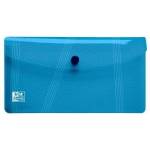 Elba Envelope Briefcase DL colorless (400031379)