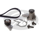 GATES KP25433XS1