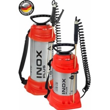 MESTO INOX PLUS - 6L