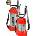MESTO INOX PLUS - 6L