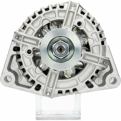 Generátor BV PSH 135.522.140.010 (135522140010)