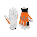 Husqvarna Functional Light Comfort (599649409)