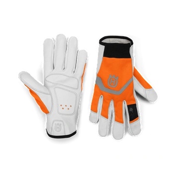 Husqvarna Functional Light Comfort (599649409)