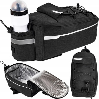 MalTrack B-Bag400 10 l na nosič – Zbozi.Blesk.cz