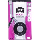 Tesa Páska Tangit Fix It L-3 m tesniaca