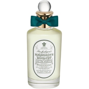 Penhaligon's Highgrove Bouquet parfémovaná voda unisex 100 ml