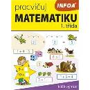 Procvičuj matematiku 1. třída