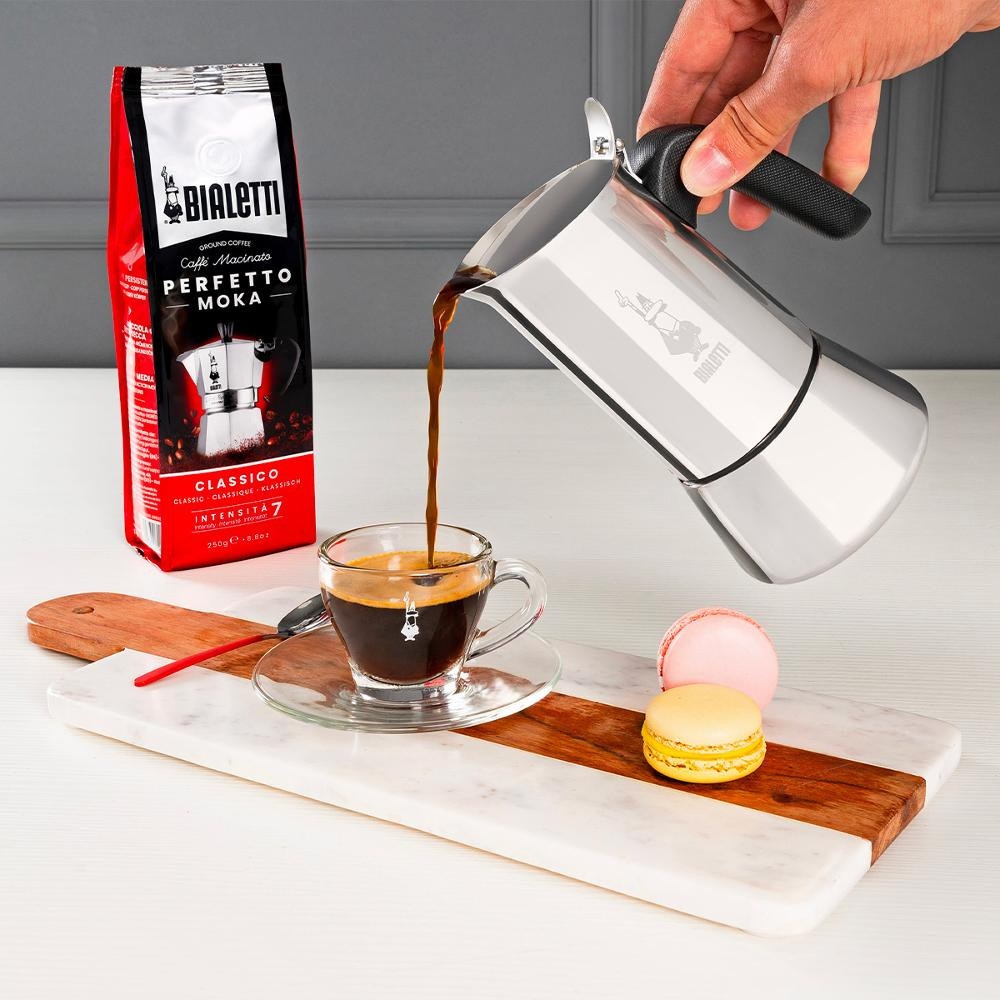 Bialetti Venus 10