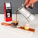 Bialetti Venus 10