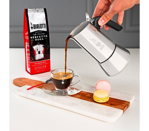 Bialetti Venus 10