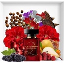 Image 1 of Dolce&Gabbana The Only One 2 EDP 100 ml