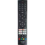 Toshiba ct-8564 - оригинален дистанционен контрол (ct-8564) Дистанционно