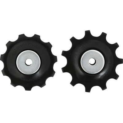 kladky do přehazovačky Shimano RD-T6000