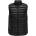 Only & sons Потник Only & sons Gavin Light Down Vest - Black (Black)