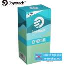 Joyetech TOP Ice Menthol 10 ml 0 mg