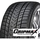 Gripmax Status Pro Winter 215/40 R17 87V