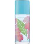 Elizabeth Arden Green Tea Sakura Blossom без опаковка 100 ml Парфюми