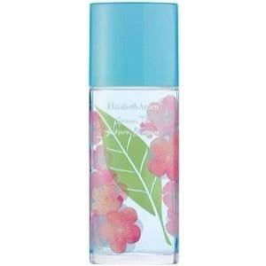 Elizabeth Arden Green Tea Sakura Blossom без опаковка 100 ml Парфюми