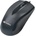 Sandberg 631-04