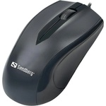 Sandberg 631-04