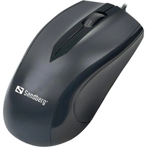 Sandberg 631-04