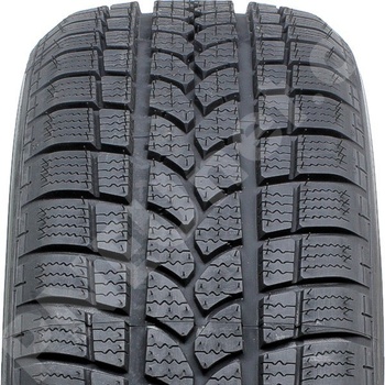 Kormoran SnowPro B2 185/60 R15 88T