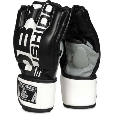 Bushido MMA DBX ARM-2023