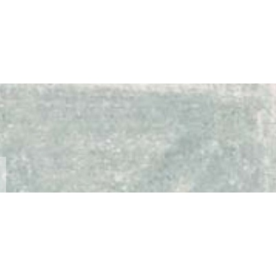 Caran d´Ache Pablo 004 Steel Grey