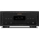 Marantz SACD10