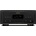Marantz SACD10