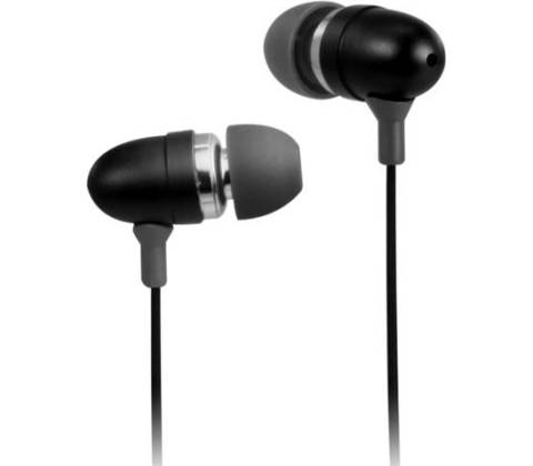 Arctic E351 BM