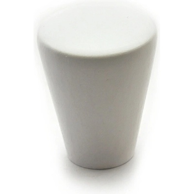 Tulip TAPER biela 25 mm