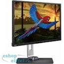 BenQ PV3200PT