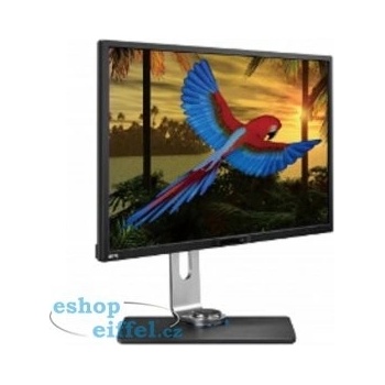 BenQ PV3200PT