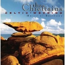 The Chieftains Celtic Wedding CD