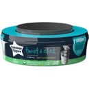 Tommee Tippee Sangenic Twist 1 ks