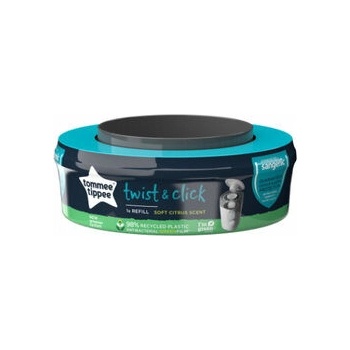 Tommee Tippee Sangenic Twist 1 ks