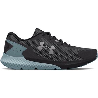 Under Armour Обувки за бягане Under Armour UA W Charged Rogue 3 Сребърно Velikost 36, 5