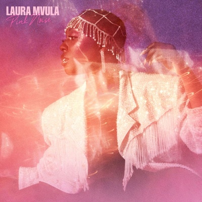Laura Mvula - Pink Noise (CD) (0190295021979)