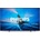 Philips 65PML8709/12