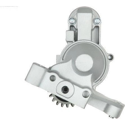 AS-PL Startér APL S5143
