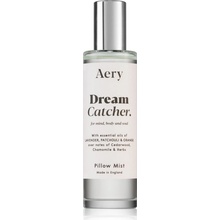 Aery Aromatherapy Dream Catcher sprej na polštář 50 ml