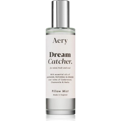 Aery Aromatherapy Dream Catcher sprej na polštář 50 ml