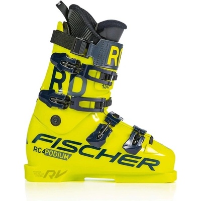 Fischer RC4 PODIUM RD 130 22/23