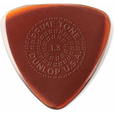 Dunlop 516R1.3