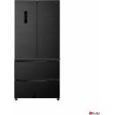 Whirlpool WHG2 6514 XK6E