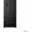 Whirlpool WHG2 6514 XK6E