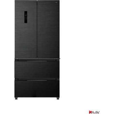 Whirlpool WHG2 6514 XK6E